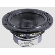 MIDRANGE SPEAKER MCA12RC (H1304) 8Ω SEAS GASAV1304.jpg