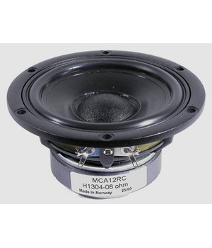 ГРОМКОГОВОРИТЕЛЬ СЧ MCA12RC (H1304) 8Ω SEAS GASAV1304.jpg