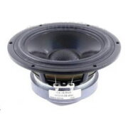 WOOFER CA18RNX (H1215) 8Ω SEAS GASAZ1215.jpg