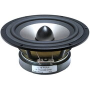 WOOFER L18RNX/P (H1224) 8Ω SEAS GASAZ1224.jpg