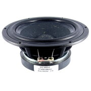 WOOFER ER18RNX (H1456) 8 Om SEAS GASAZ1456.jpg