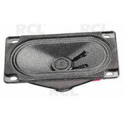 FULLRANGE SPEAKER SC5.9ND 8Om GAVSASC5ND.jpg