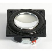 FULLRANGE SPEAKER  BF32  8 Om GAVSPBF32_8.jpg