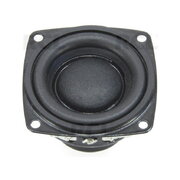 FULLRANGE SPEAKER BF37 4 Om GAVSPBF37.jpg