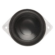 FULLRANGE SPEAKER BF45S, 4 Om GAVSPBF45S.jpg