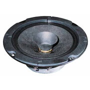 FULLRANGE SPEAKER BG13 8Ω GAVSPBG13.jpg