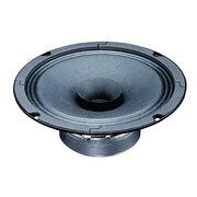 FULLRANGE SPEAKER BG17 8Ω GAVSPBG17.jpg