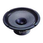 FULLRANGE SPEAKER BG20 8Ω GAVSPBG20.jpg