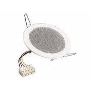 CEILING SPEAKER DL10 8Ω GAVSPDL10.jpg