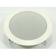 CEILING SPEAKER  DL18/2T,  8Ω GAVSPDL18_2.jpg