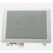 CEILING SPEAKER DL18/2SQ 8Ω GAVSPDL18_2SQ.jpg