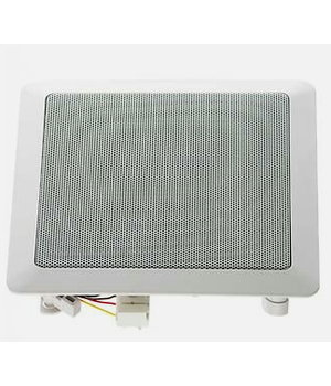 CEILING SPEAKER DL18/2SQ 8Ω GAVSPDL18_2SQ.jpg