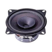 FULLRANGE SPEAKER FR10HM 4Ω GAVSPFR10H.jpg