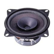 FULLRANGE SPEAKER FR10HM 8Ω GAVSPFR10HM.jpg