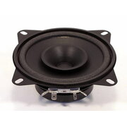 FULLRANGE SPEAKER FR10HMP  4 Om GAVSPFR10HMP.jpg