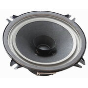 FULLRANGE SPEAKER FR 13 4Ω, Visaton GAVSPFR13.jpg