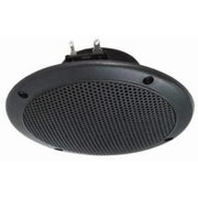 FULLRANGE SPEAKER FR 13WP 4Ω black, Visaton GAVSPFR13WPJ.jpg