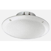 FULLRANGE SPEAKER FR 16WP 4Ω white, Visaton GAVSPFR16WP.jpg