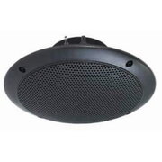 FULLRANGE SPEAKER FR 16WP 4Ω black, Visaton GAVSPFR16WPJ.jpg