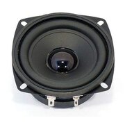 FULLRANGE SPEAKER FR8 JS,  8 Om VISATON GAVSPFR8JS_8.jpg