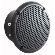 FULLRANGE SPEAKER FR 8WP, 8 Om black GAVSPFR8WPJ_8.jpg