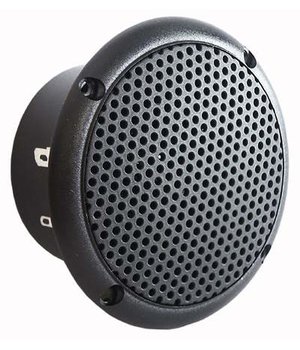 FULLRANGE SPEAKER FR 8WP, 8 Om black GAVSPFR8WPJ_8.jpg