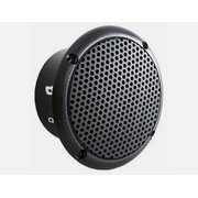 FULLRANGE SPEAKER FR 8WP, 4 Om black VISATON GAVSPFR8WPJ.jpg