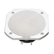 FULLRANGE SPEAKER FRS 10WP 8Ω, white, Visaton GAVSPFRS10B_8.jpg