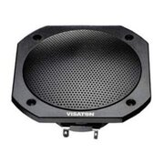 FULLRANGE SPEAKER FRS 10WP, 8Ω, black, Visaton GAVSPFRS10J_8.jpg