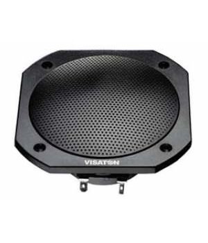 FULLRANGE SPEAKER FRS 10WP, 8Ω, black,  Visaton GAVSPFRS10J_8.jpg