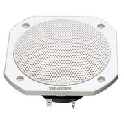 FULLRANGE SPEAKER FRS 10WP, 4Ω, white, Visaton GAVSPFRS10WPB.jpg