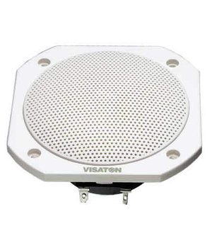 FULLRANGE SPEAKER FRS 10WP, 4Ω, white, Visaton GAVSPFRS10WPB.jpg