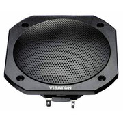 FULLRANGE SPEAKER FRS 10WP 4Ω, black, Visaton GAVSPFRS10WPJ.jpg