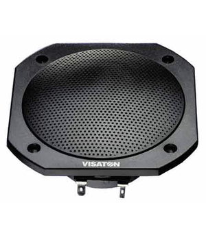 FULLRANGE SPEAKER FRS 10WP 4Ω, black, Visaton GAVSPFRS10WPJ.jpg