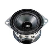 FULLRANGE SPEAKER FRS 5, 8Ω, Visaton GAVSPFRS5_8.jpg