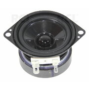 FULLRANGE SPEAKER  FRS 5XWP, 8 Om, Visaton GAVSPFRS5XWP.jpg