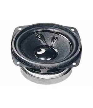 FULLRANGE SPEAKER FRS 8, 8Ω, Visaton GAVSPFRS8.jpg