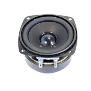 FULLRANGE SPEAKER FRS 8M, 8Ω VISATON GAVSPFRS8M_8.jpg