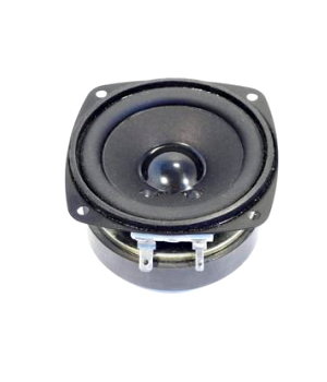 FULLRANGE SPEAKER FRS 8M, 8Ω VISATON GAVSPFRS8M_8.jpg