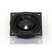 FULLRANGE SPEAKER K23SQ  8 Om VISATON GAVSPK23SQ_8.jpg