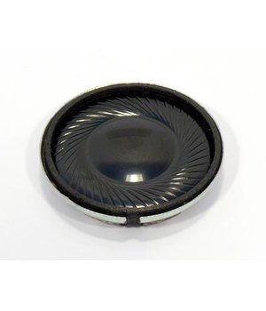 ГРОМКОГОВОРИТЕЛЬ ШЧ K28WP  50Ω GAVSPK28WP.jpg