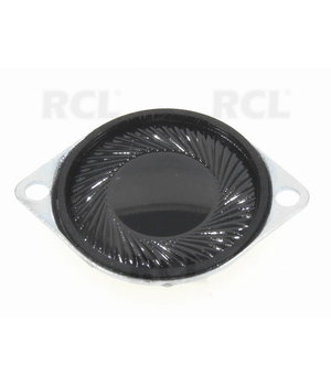ГРОМКОГОВОРИТЕЛЬ ШЧ K28WPC BL  8 Om GAVSPK28WPC_BL.jpg