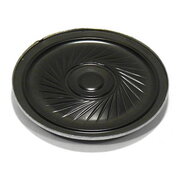 FULLRANGE SPEAKER K40  50Ω GAVSPK40-50.jpg