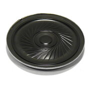 FULLRANGE SPEAKER K40  8Ω GAVSPK40-8.jpg