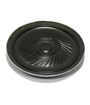 FULLRANGE SPEAKER K40  8Ω GAVSPK40-8.jpg