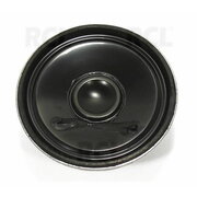 FULLRANGE SPEAKER K45  8Ω GAVSPK45_8.jpg