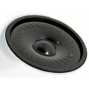 FULLRANGE SPEAKER  K50FL 16 Om  IP65 VISATON GAVSPK50FL_16.jpg