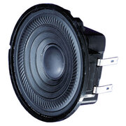 FULLRANGE SPEAKER K50WP 50Ω GAVSPK50WP_50.jpg