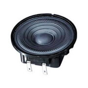 FULLRANGE SPEAKER K50WP 8Ω GAVSPK50WP.jpg