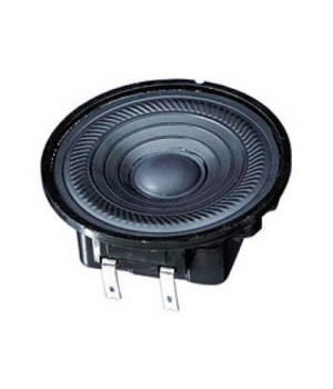 ГРОМКОГОВОРИТЕЛЬ ШЧ K50WP 8Ω GAVSPK50WP.jpg